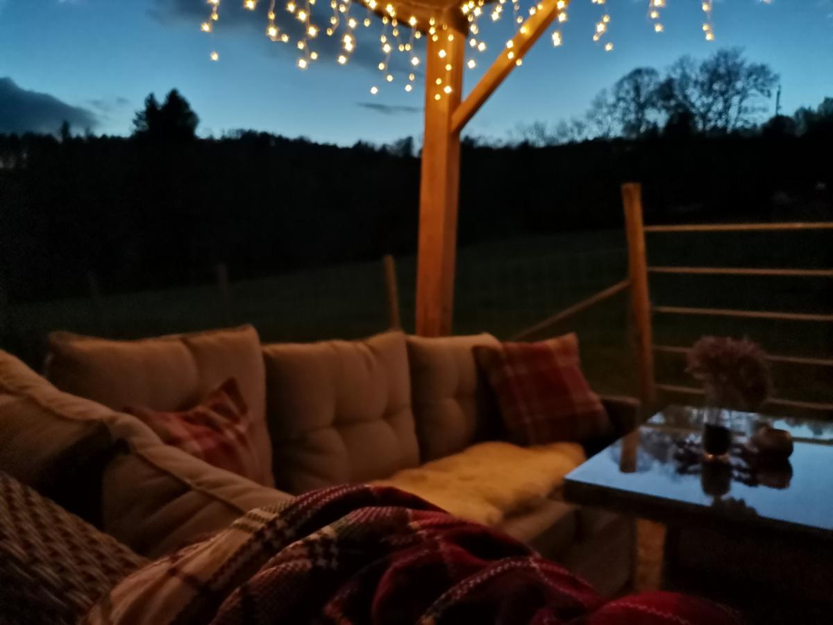 Laube-Nacht-2