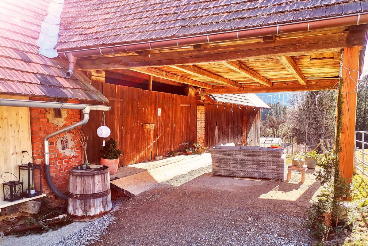 RegensichereTerrasse