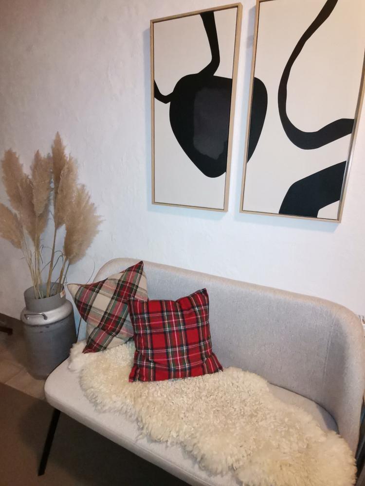 gemuetlicheSitzgelegenheit